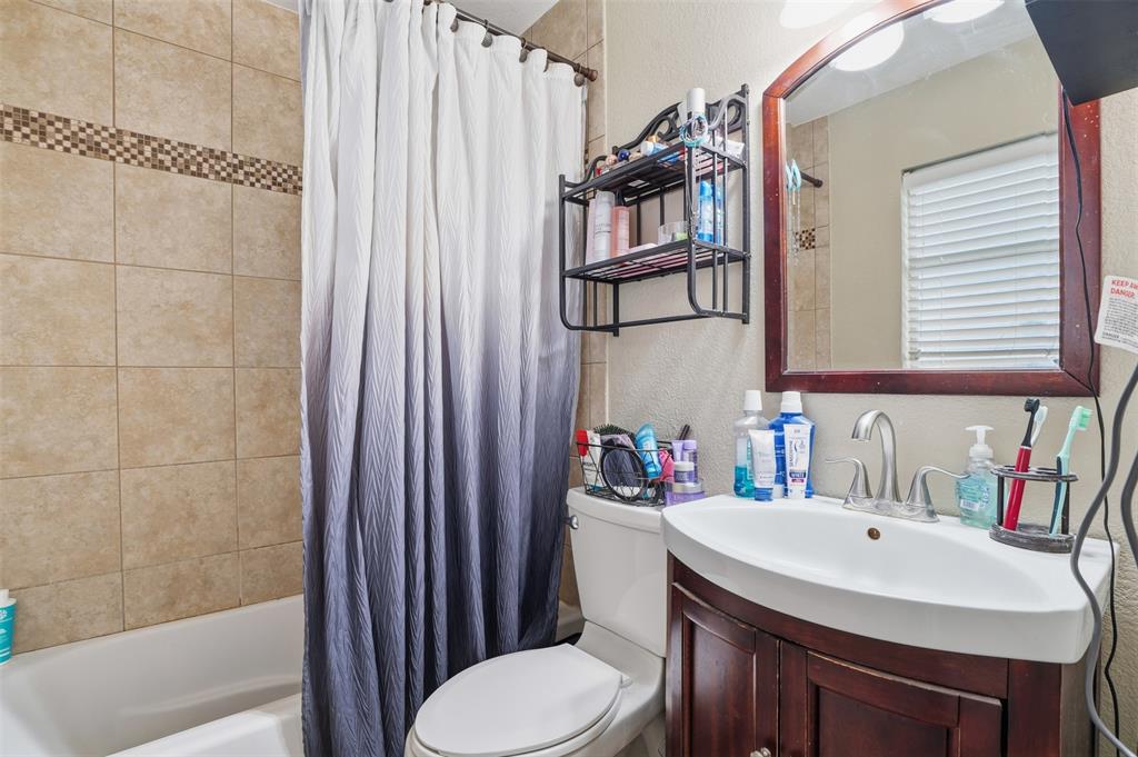 Lake Worth Heights Sub - Residential