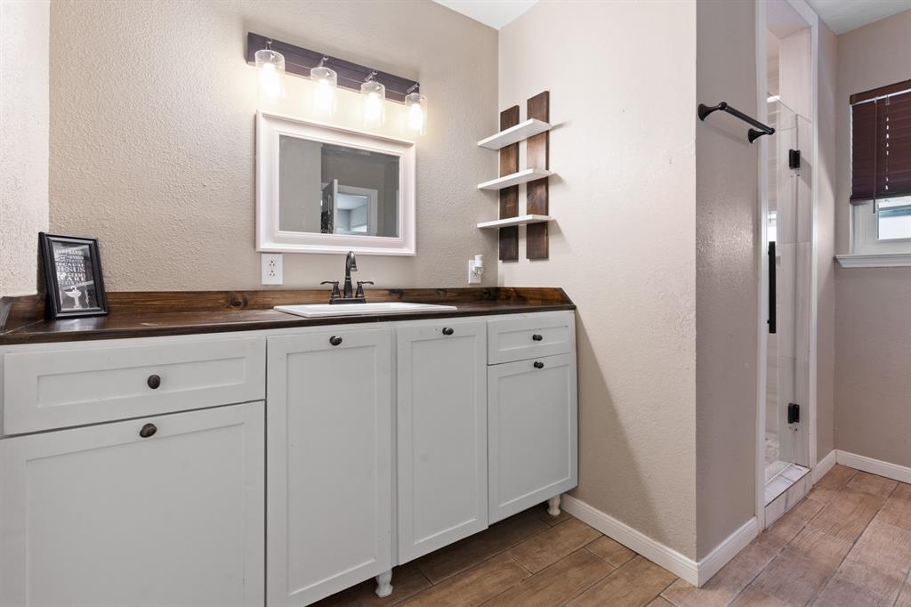 Keeneland Court - Residential