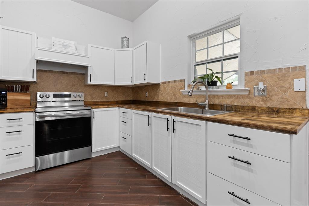 Keeneland Court - Residential