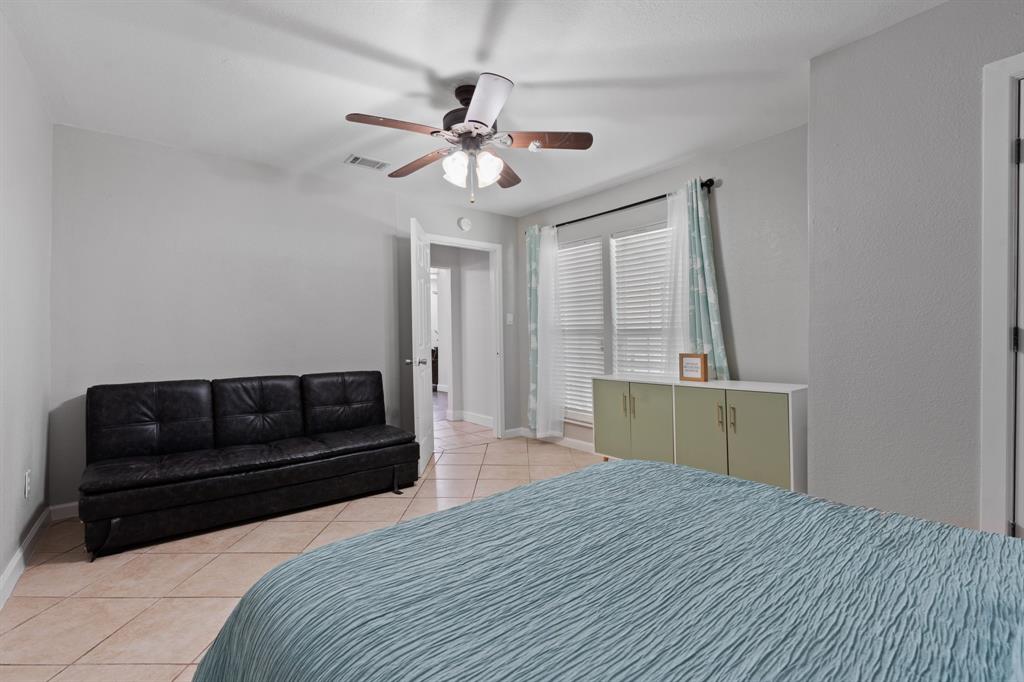 Keeneland Court - Residential