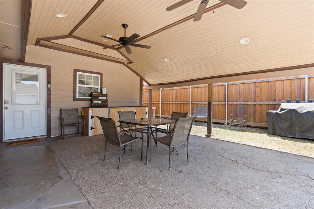 Keeneland Court - Residential