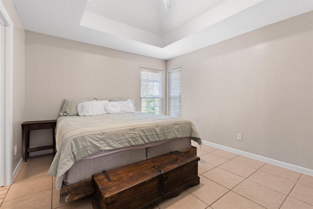 Keeneland Court - Residential