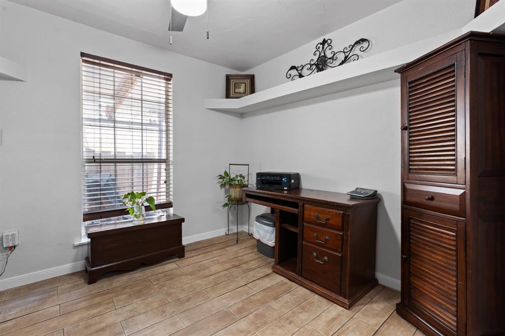 Keeneland Court - Residential