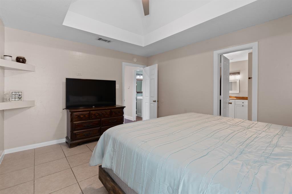 Keeneland Court - Residential