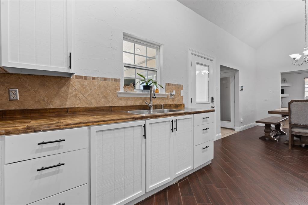 Keeneland Court - Residential