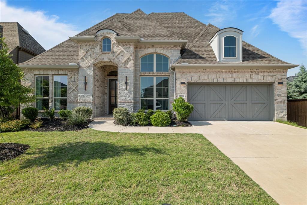3320 Alexandra Lane