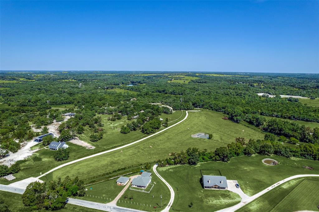 Eli Jones Sure Abs #632 - Land