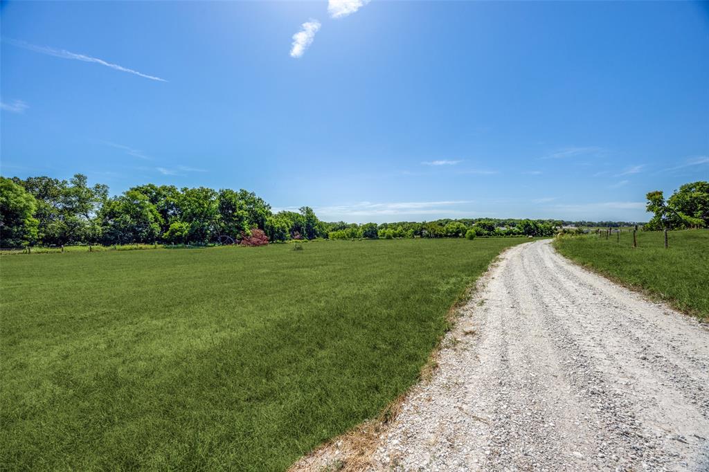 3891 Bethel Cannon Road