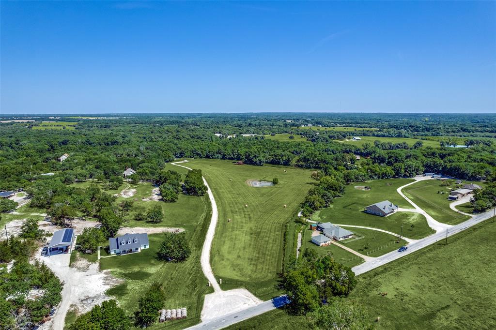 Eli Jones Sure Abs #632 - Land