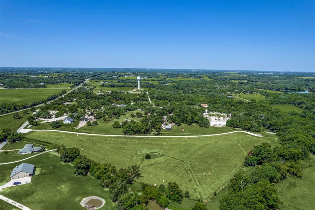 Eli Jones Sure Abs #632 - Land