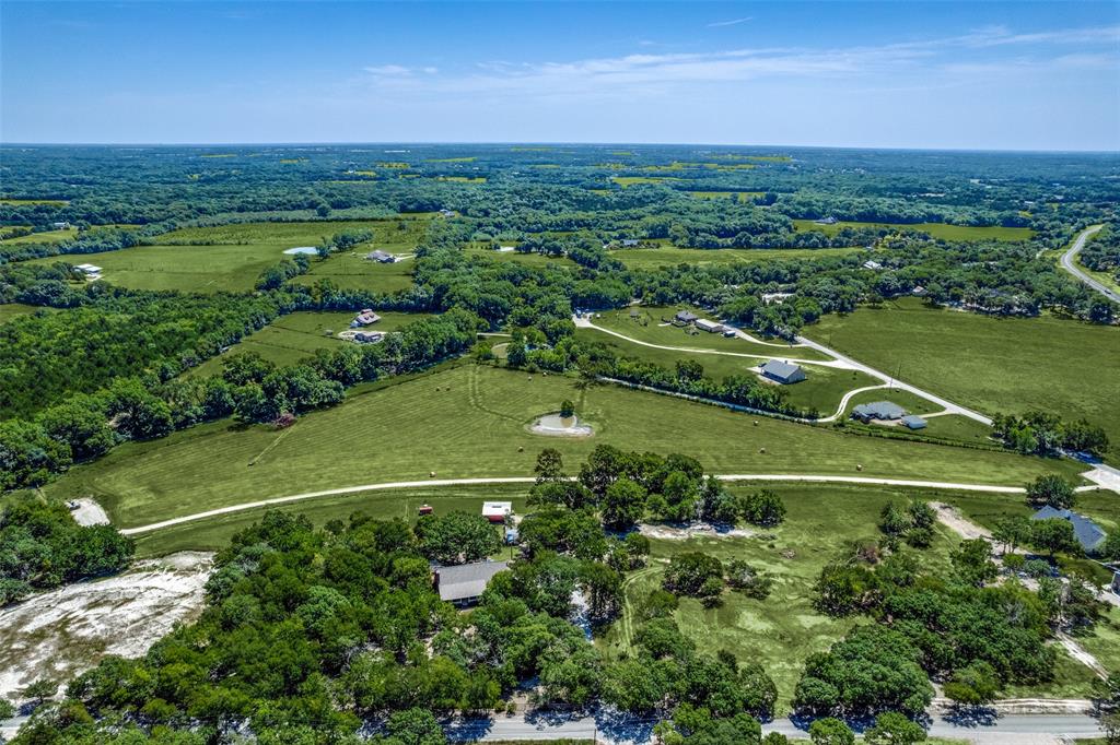 Eli Jones Sure Abs #632 - Land