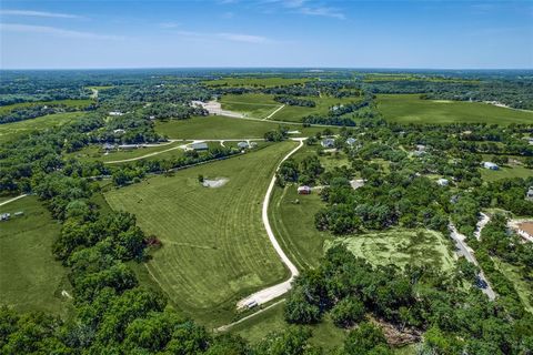 3891 Bethel Cannon Road Van Alstyne TX 75495