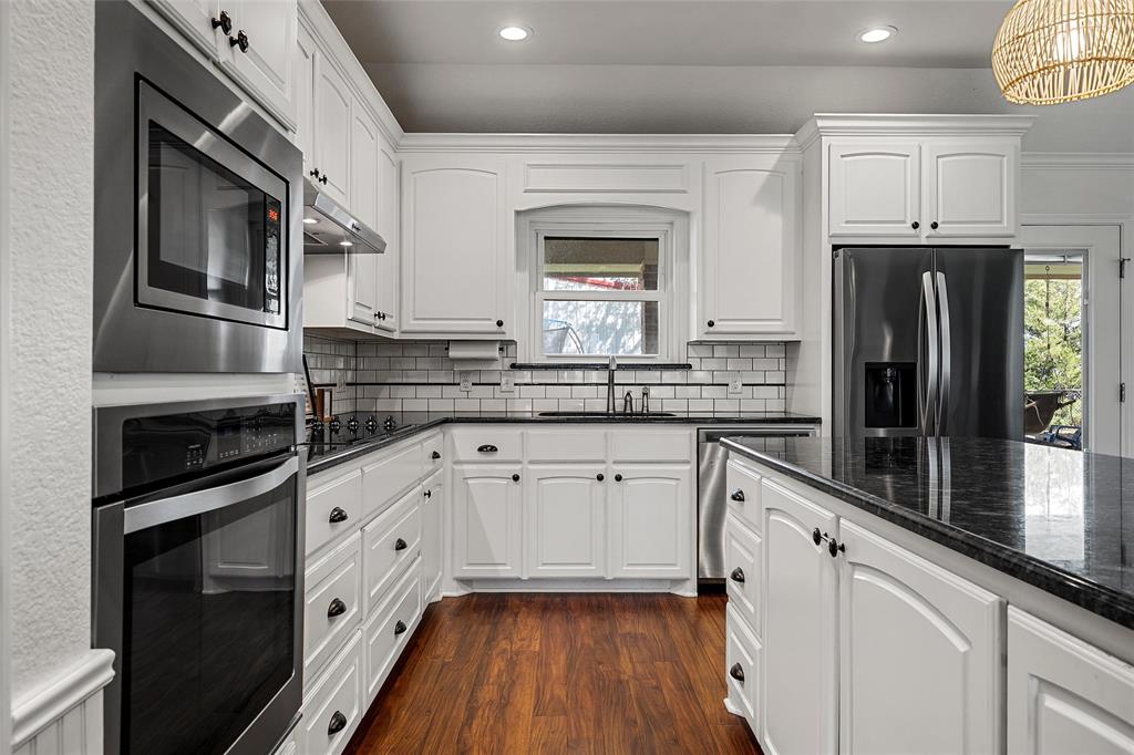 1004 N Main Street