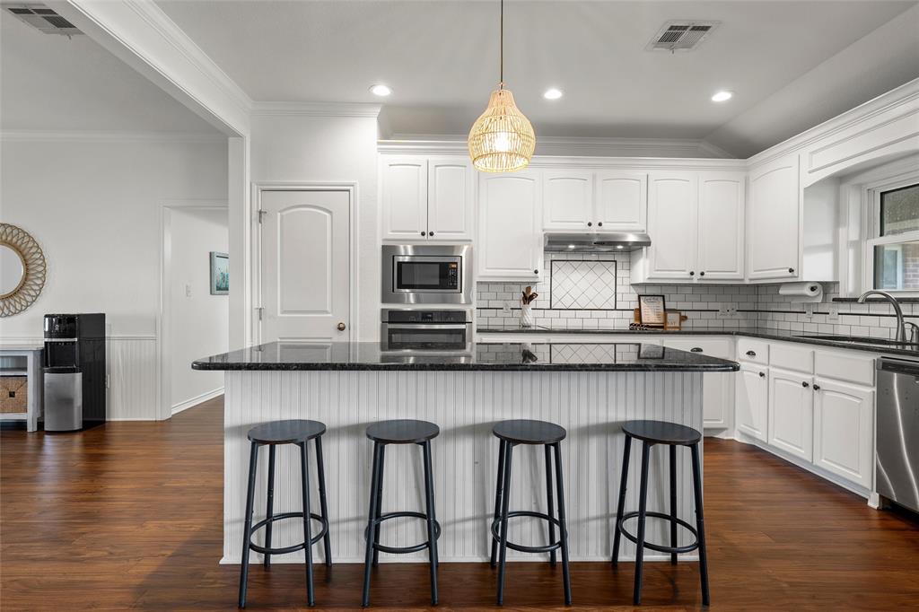 1004 N Main Street
