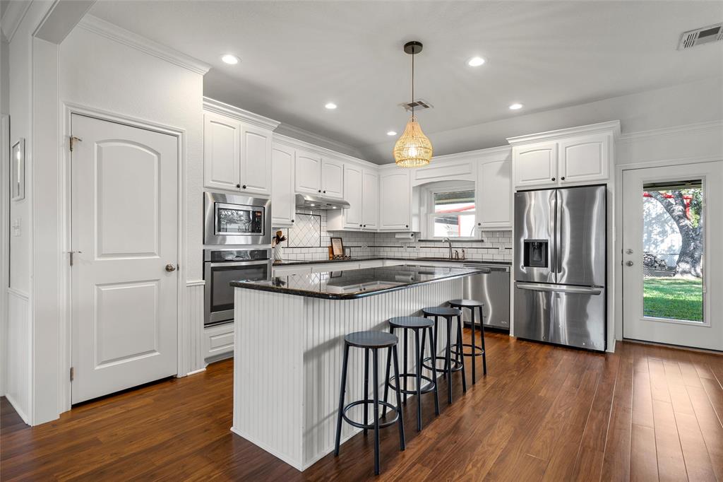1004 N Main Street