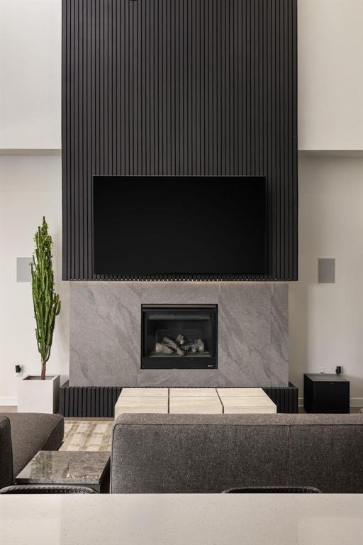 Ridgeview Crossing Ph Ia - Residential