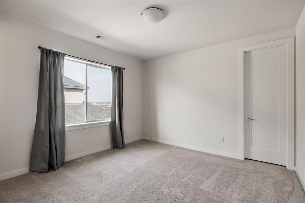 Ridgeview Crossing Ph Ia - Residential