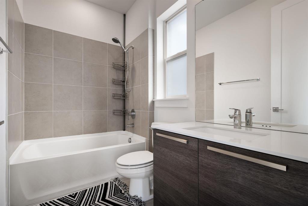 Ridgeview Crossing Ph Ia - Residential