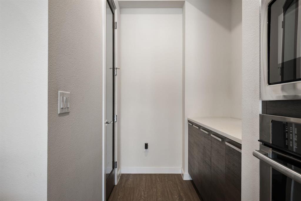 Ridgeview Crossing Ph Ia - Residential