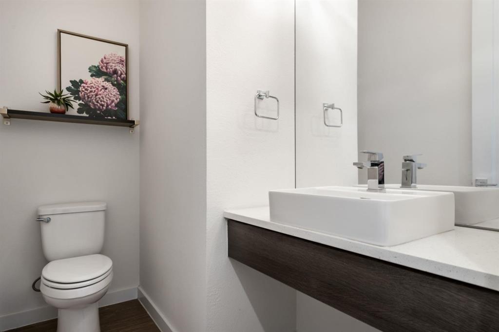 Ridgeview Crossing Ph Ia - Residential