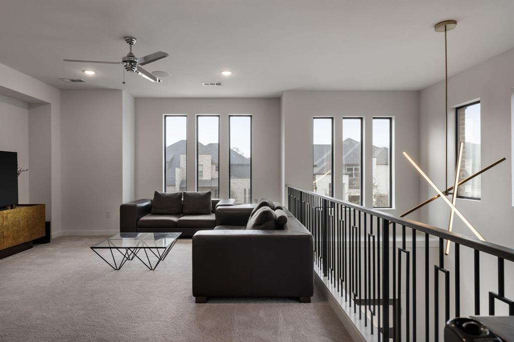 Ridgeview Crossing Ph Ia - Residential