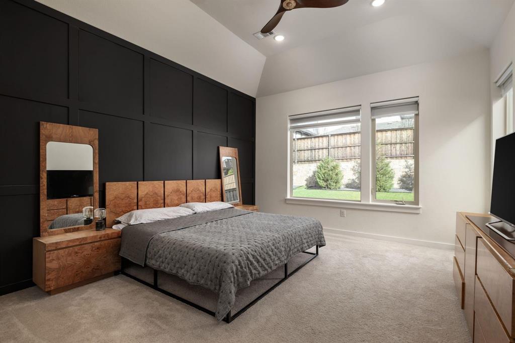 Ridgeview Crossing Ph Ia - Residential