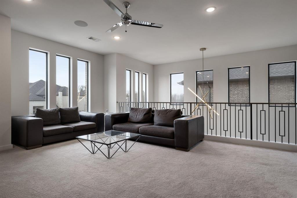 Ridgeview Crossing Ph Ia - Residential