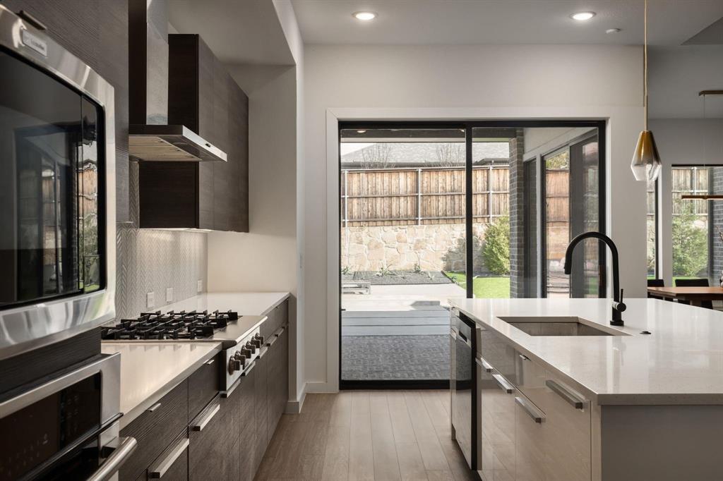 Ridgeview Crossing Ph Ia - Residential