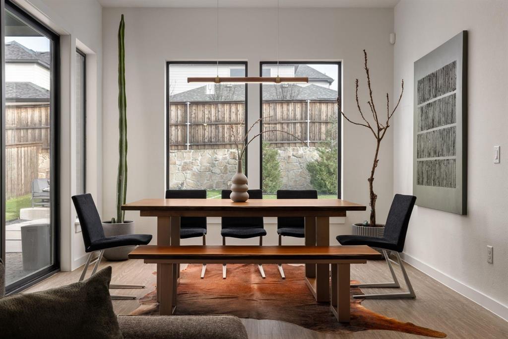 Ridgeview Crossing Ph Ia - Residential