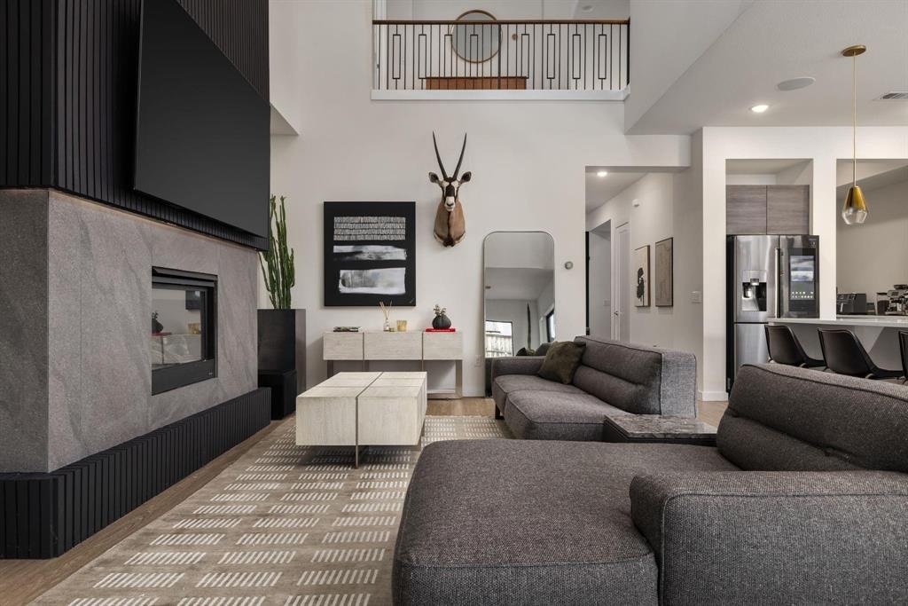 Ridgeview Crossing Ph Ia - Residential