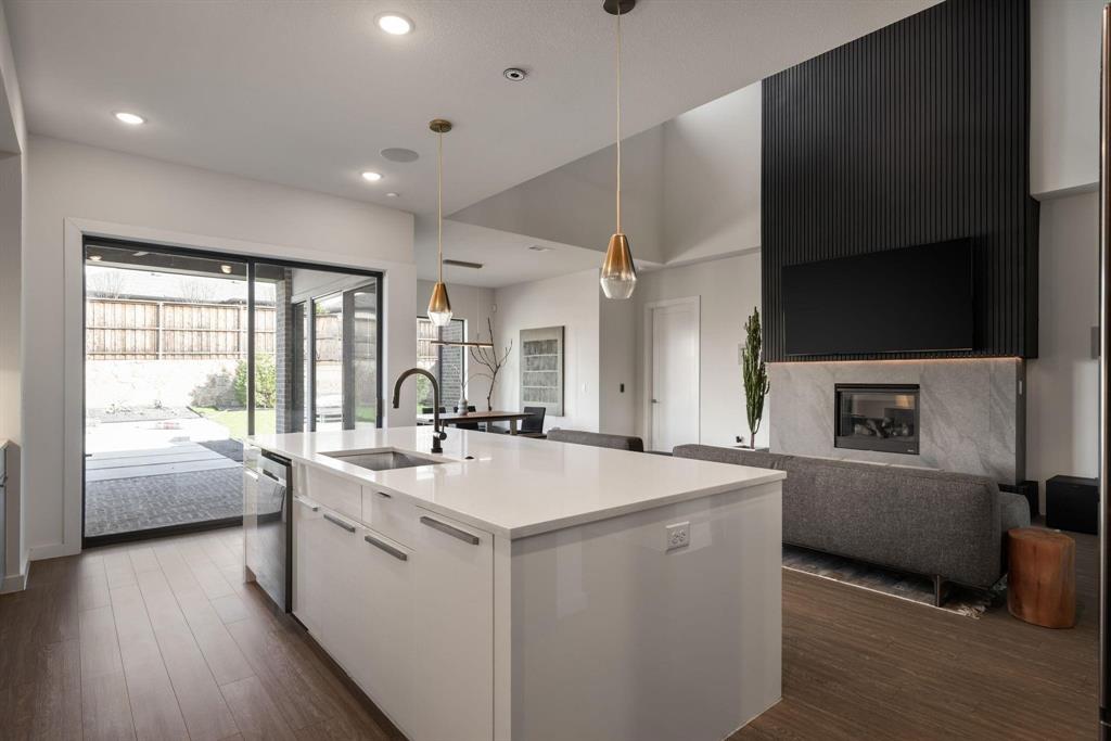 Ridgeview Crossing Ph Ia - Residential