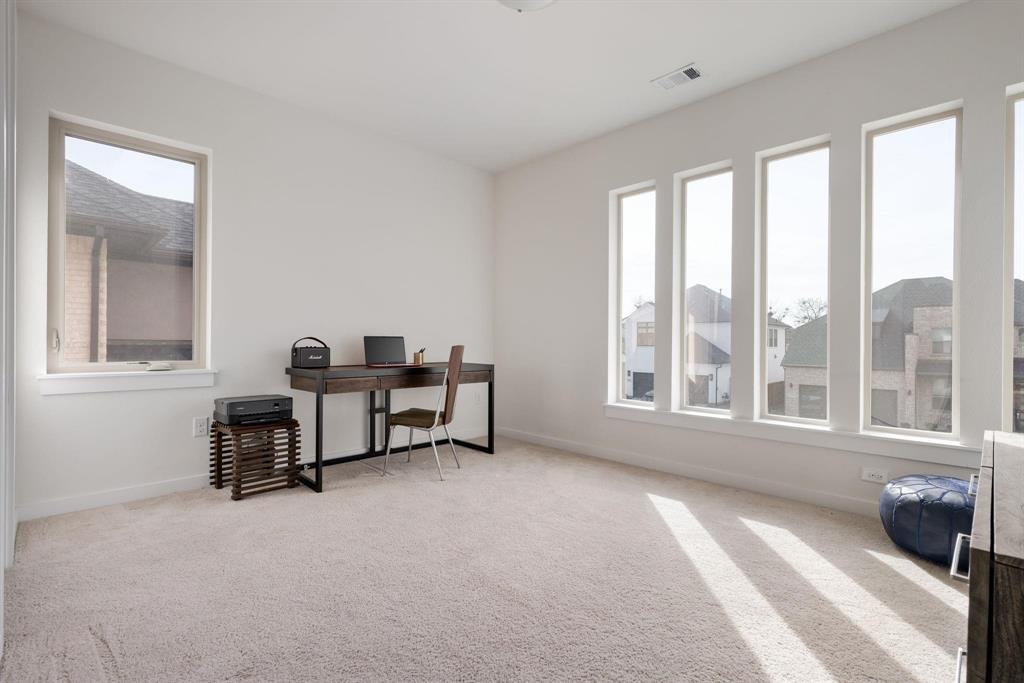 Ridgeview Crossing Ph Ia - Residential