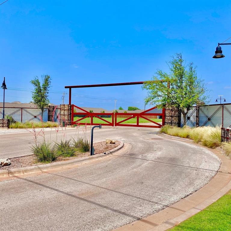 South Ridge Add - Land