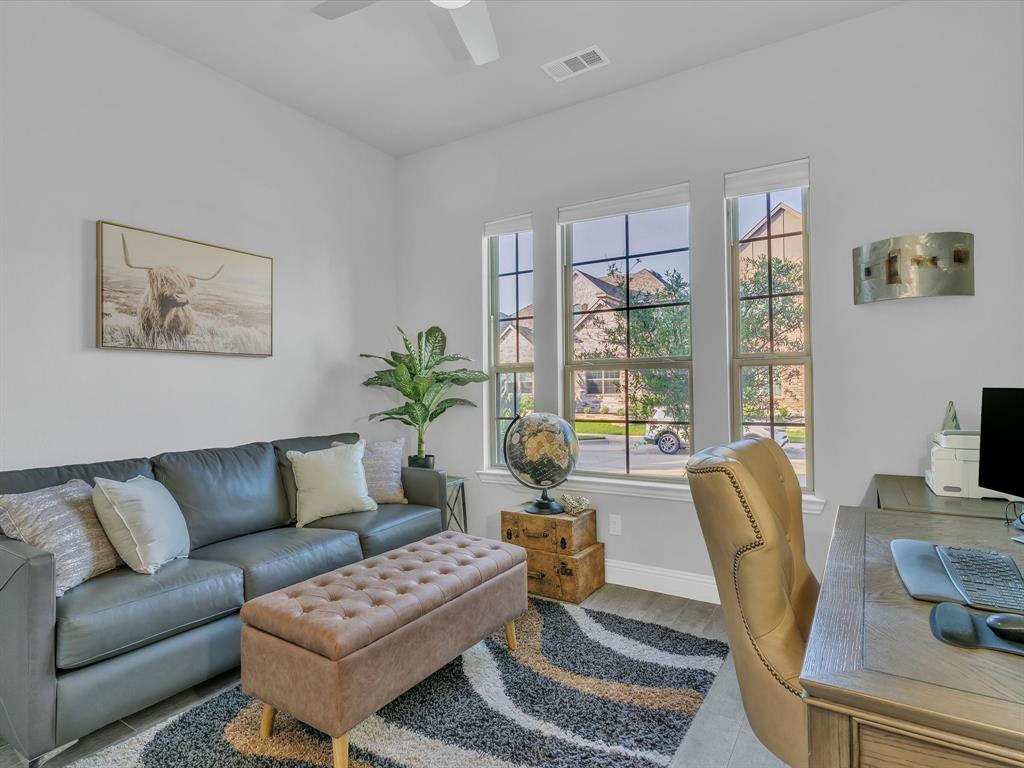 12751 Royal Oaks Lane