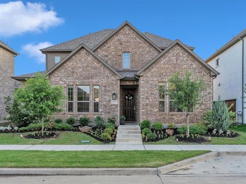12751 Royal Oaks Lane Farmers Branch TX 75234
