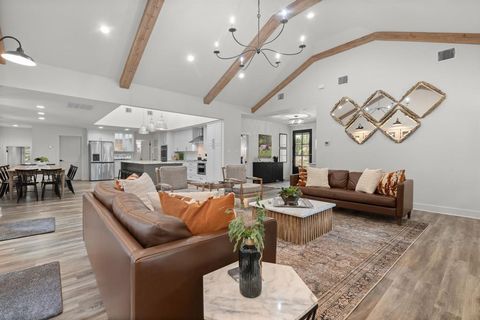 Tiny photo for 1704 Silverside Drive, Grapevine, TX 76051 (MLS # 21007995)