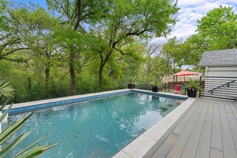 Tiny photo for 1704 Silverside Drive, Grapevine, TX 76051 (MLS # 21007995)