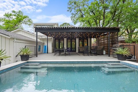 Tiny photo for 1704 Silverside Drive, Grapevine, TX 76051 (MLS # 21007995)