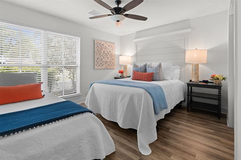 Tiny photo for 1704 Silverside Drive, Grapevine, TX 76051 (MLS # 21007995)