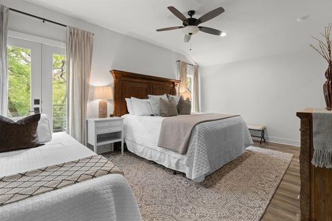 Tiny photo for 1704 Silverside Drive, Grapevine, TX 76051 (MLS # 21007995)