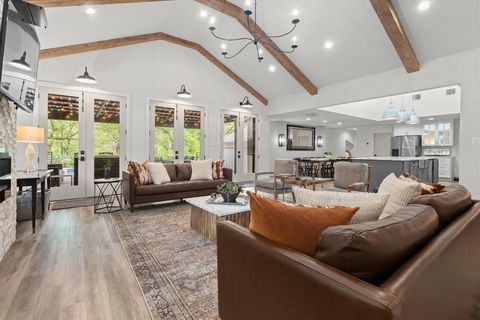 Tiny photo for 1704 Silverside Drive, Grapevine, TX 76051 (MLS # 21007995)