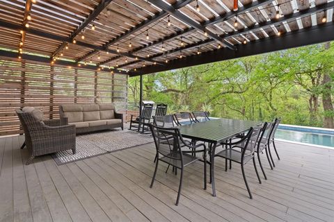 Tiny photo for 1704 Silverside Drive, Grapevine, TX 76051 (MLS # 21007995)