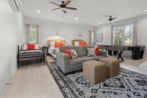 Tiny photo for 1704 Silverside Drive, Grapevine, TX 76051 (MLS # 21007995)