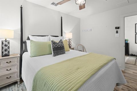 Tiny photo for 1704 Silverside Drive, Grapevine, TX 76051 (MLS # 21007995)