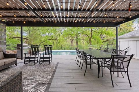 Tiny photo for 1704 Silverside Drive, Grapevine, TX 76051 (MLS # 21007995)