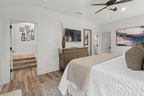 Tiny photo for 1704 Silverside Drive, Grapevine, TX 76051 (MLS # 21007995)