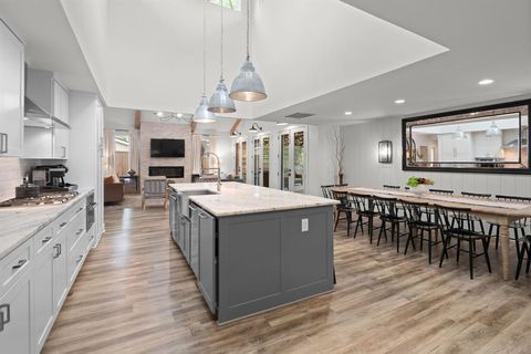 Tiny photo for 1704 Silverside Drive, Grapevine, TX 76051 (MLS # 21007995)