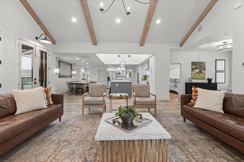 Tiny photo for 1704 Silverside Drive, Grapevine, TX 76051 (MLS # 21007995)