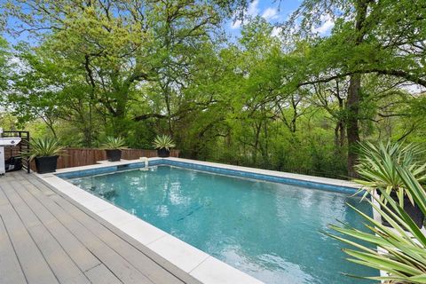 Tiny photo for 1704 Silverside Drive, Grapevine, TX 76051 (MLS # 21007995)