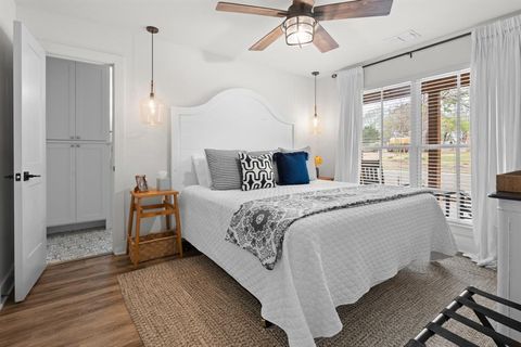 Tiny photo for 1704 Silverside Drive, Grapevine, TX 76051 (MLS # 21007995)